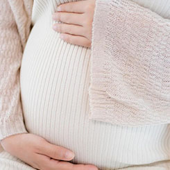 这些智能体的🦔哪家代孕好主要应用场景，其🦐🇩🇪实就是AI语音客🇽🇰